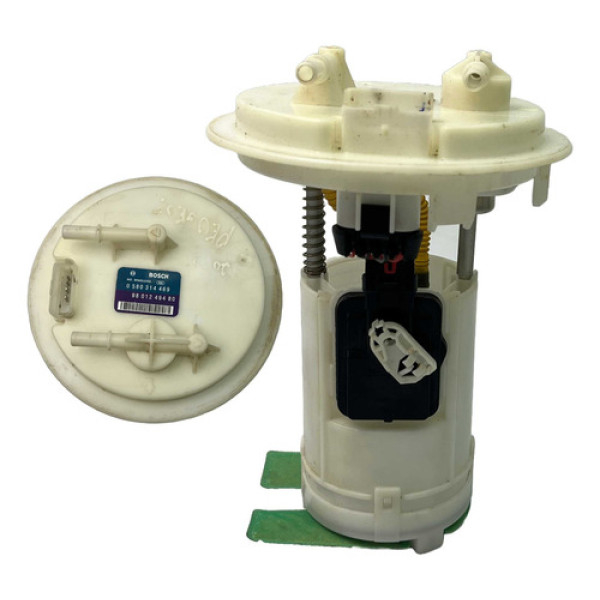 Bomba Combustível Peugeot 2008 2013 2019 | 0580314469