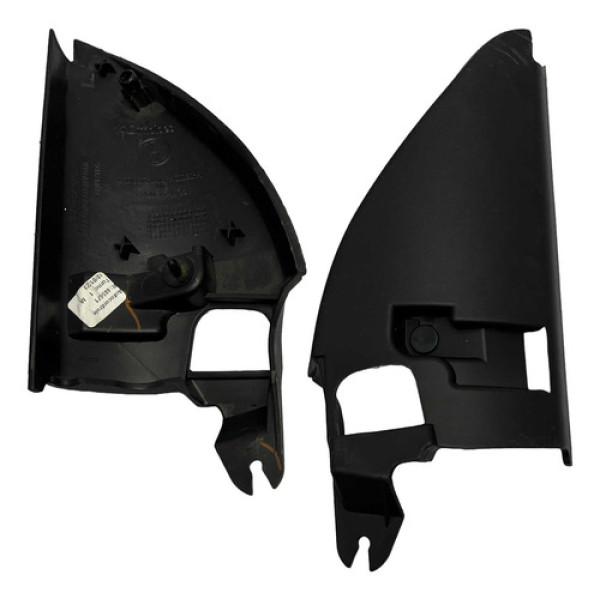 Acabamento Retrovisor Direito Vw Nivus Tsi 2023 | 6ea837974e