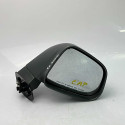 Retrovisor Direito Chevrolet Captiva 2010 2012 Detalhe