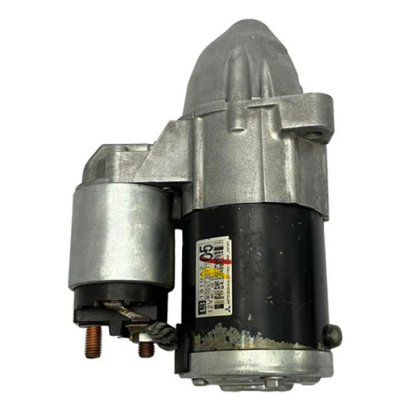 Motor Partida Mitsubishi Lancer 2.0 2013 2015 | M000t38771