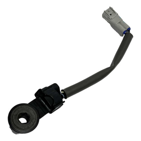 Sensor Detenção Toyota Yaris 1.5 2022 | 1710001052