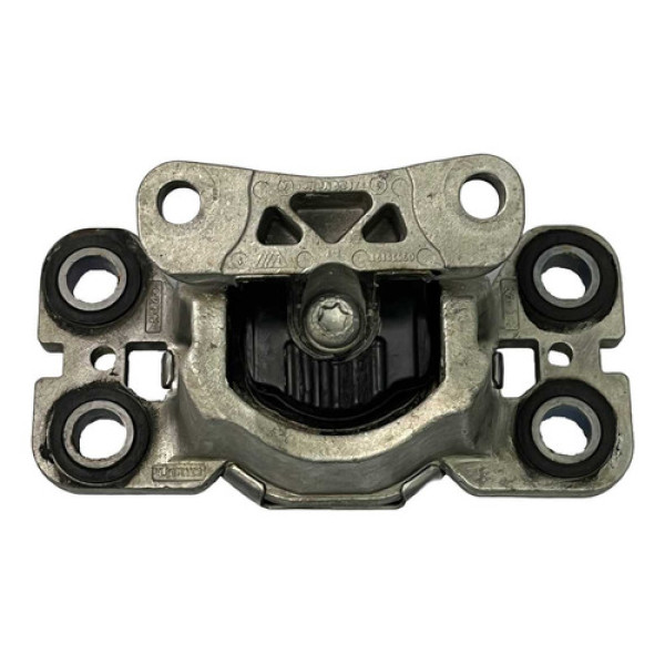 Coxim Hidraulico Motor Evoque 2.2 Diesel 2015 2016