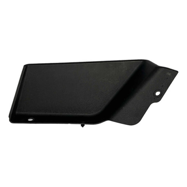 Acabamento Direito Porta Malas Sportage 2020/21 | 84121d9001 Preto