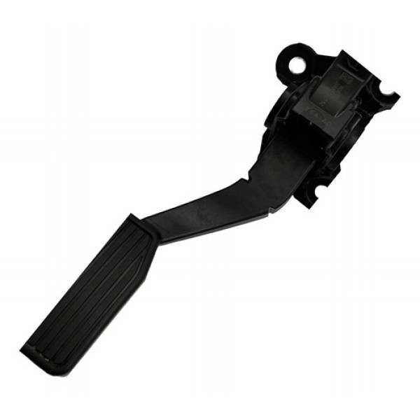 Pedal Acelerador Eletrônico Honda Hr-v Exl 1.8 2018 | T5aa0