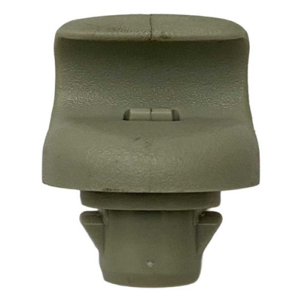 Suporte Trava Quebra Sol Nissan Versa 1.6 Advance 2023 2024