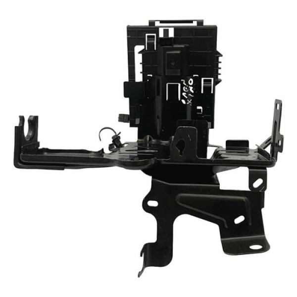 Suporte Bateria Chevrolet Onix Lt 1.0 2020 2024