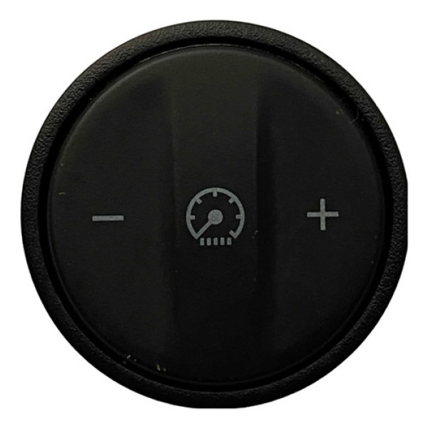 Botão Velocidade Honda City 2022 2024 | M81786