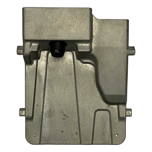 Câmera Frontal Para-brisa Toyota Corolla Altis 2019 2022