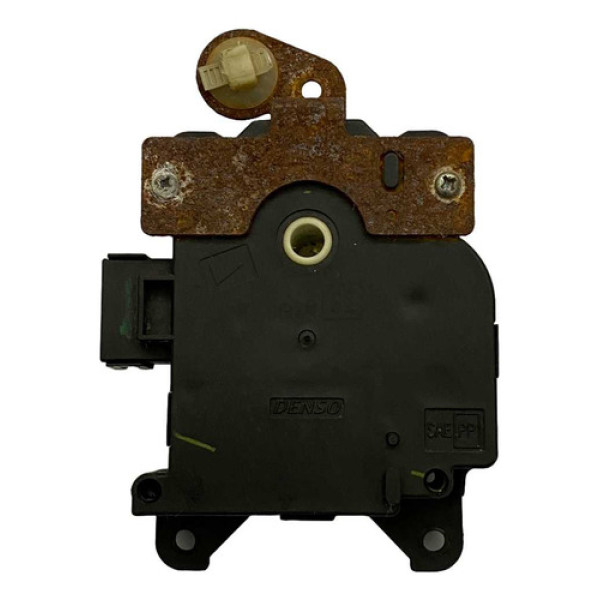 Motor Atuador Caixa Evaporadora Honda Civic 2008 2009 2010