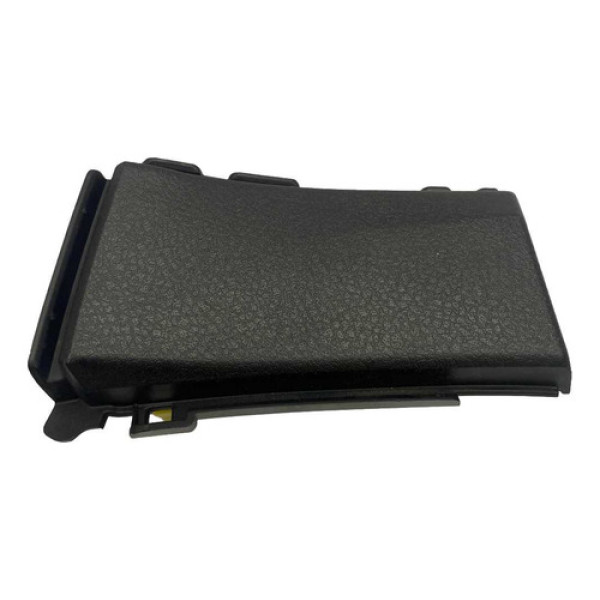 Acabamento Painel Toyota Corolla 2019 Preto Listras