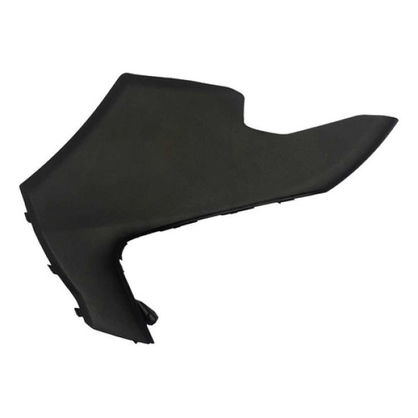 Acabamento Console Direito Toyota Yaris 2019 2024