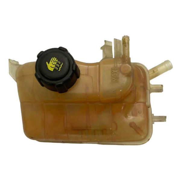 Reservatório Água Radiador Fluence 2010 2015