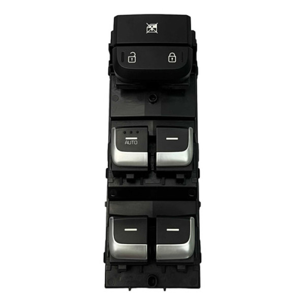 Botão Vidro Elétrico Motorista Sportage 2020 2021 93571d9000