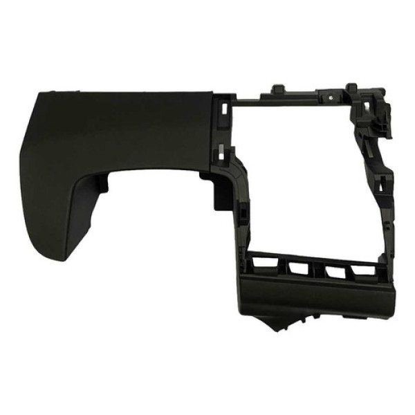 Moldura Caixa Fusíveis Chevrolet Onix 2024 | 26699283 