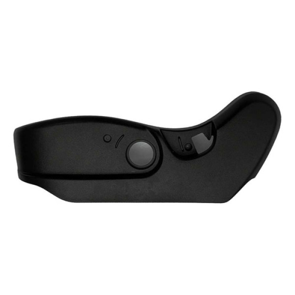 Moldura Banco Dianteiro Esquerdo Hyundai Creta 2017 2021