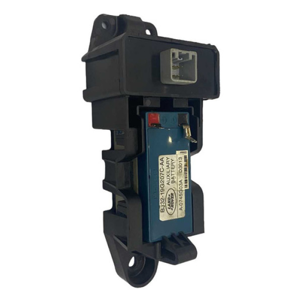 Bateria Auxiliar Câmbio Evoque 2.0 2013