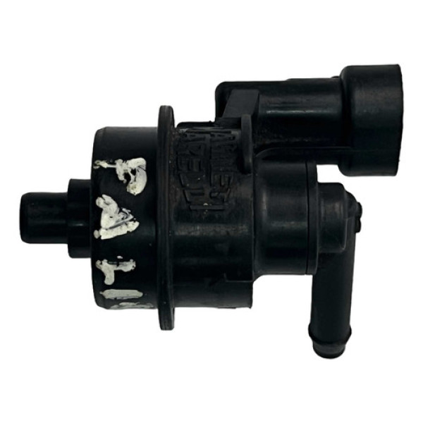 Válvula Canister Fiat Palio 2013 2015 | 55214638