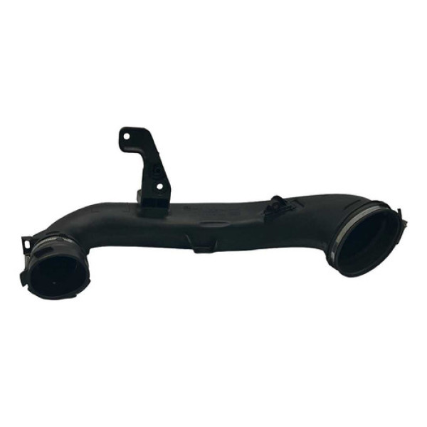 Mangueira Ar Land Rover Range Rover Evoque 2.0 Diesel 2013