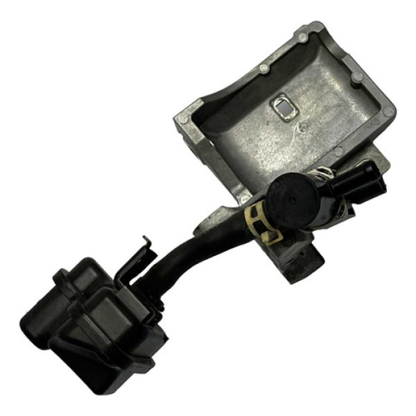 Válvula Solenoide C Suporte Honda City 1.5 2023 | K5t46881