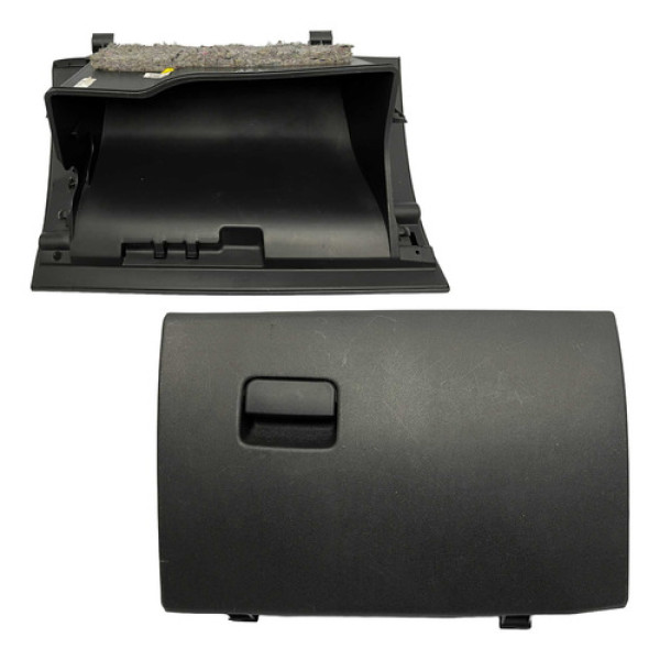 Tampa Porta Luvas Mitsubishi Asx 2010 2018 | Ca520489