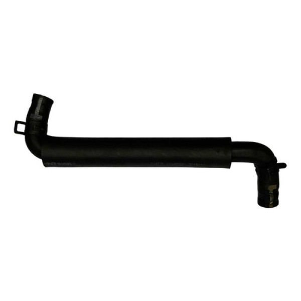 Mangueira Filtro Ar Chery Tiggo 2 2018 2019 2020 | 1014056fa