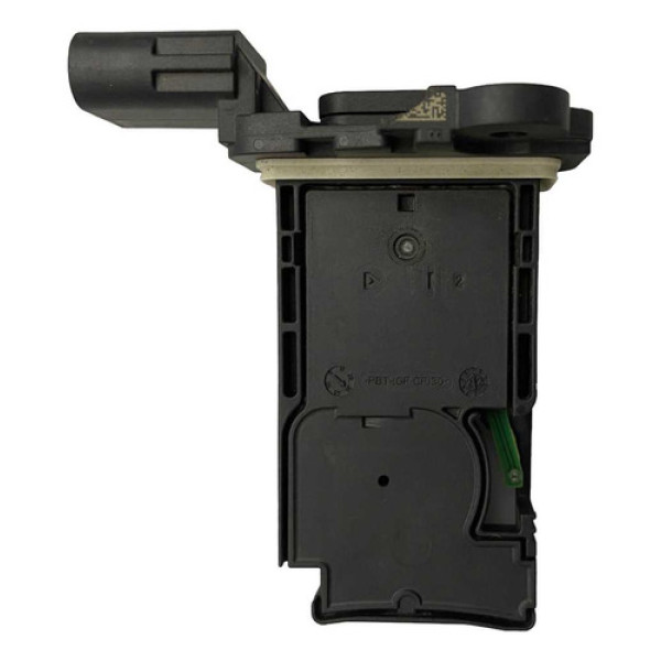 Sensor Medidor Maf Fluxo Ar Chevrolet Tracker 2022 Detalhe