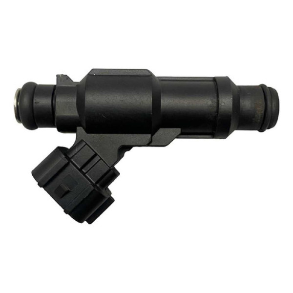 Bico Injetor Chevrolet Tracker 2022 2023 127v