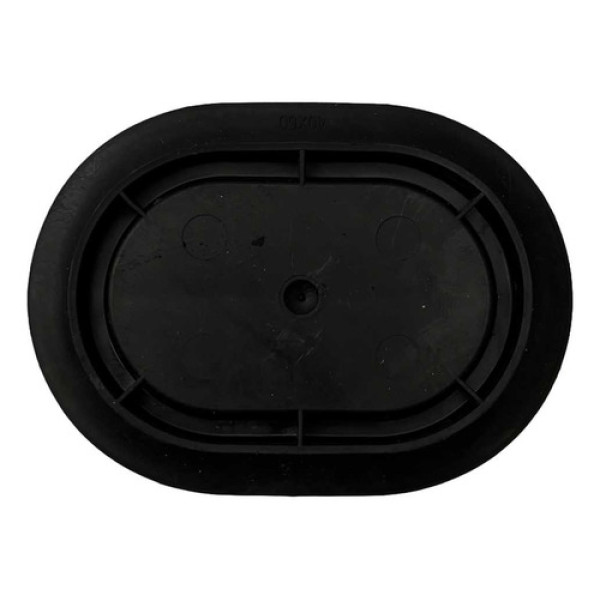 Acabamento Freio Mão Honda Wr-v Ex 2018