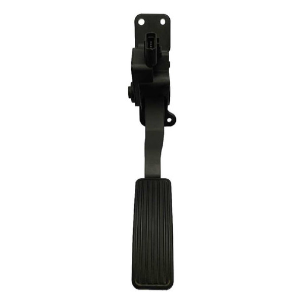 Pedal Acelerador Chery Tiggo 2 2018 2019