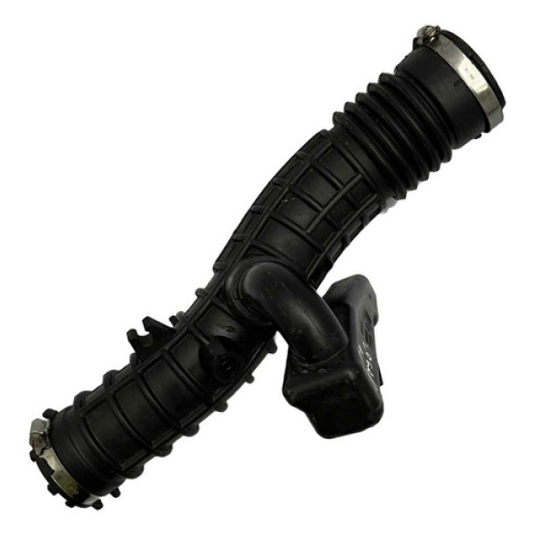 Mangueira Filtro Ar Renault Logan 1.6 16v 2015 /2018