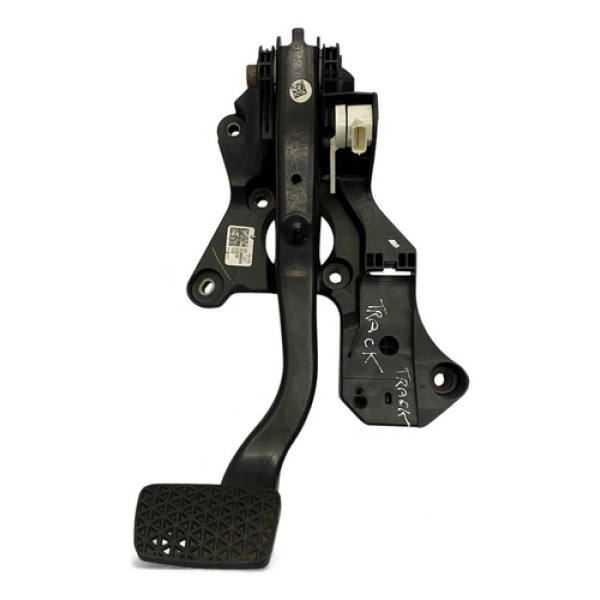 Pedal Freio Chevrolet Tracker Turbo 1.0 2022