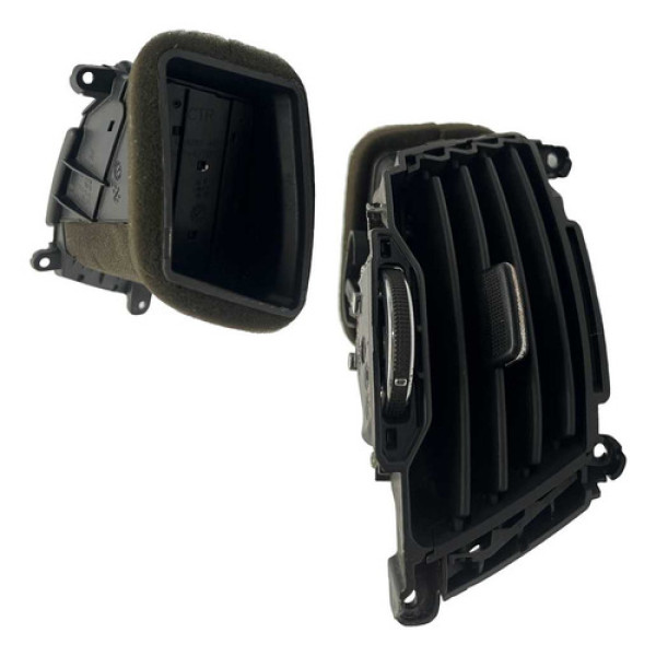 Difusor Ar Direito Kia Sportage 2011 2016