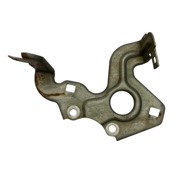 Suporte Válvula Termostatica Honda Cr-v 2014 2015