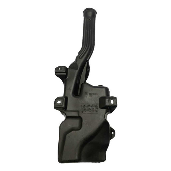 Reservatório Água Limpador Parabrisa Chevrolet Cobalt 2018