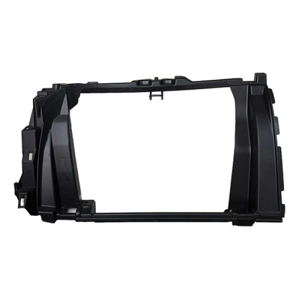 Suporte Porta Luvas Honda City 2015 2019 | 77107t9ay0