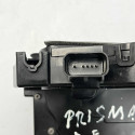 Fechadura Elétrica Porta Motorista Prisma 2013 2019 13518380
