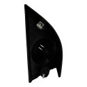Acabamento Interno Retrovisor Direito Ford Ka0 2015/2020