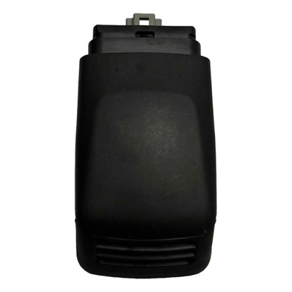 Sensor Chuva Para-brisa Toyota Corolla Hybrid 2023 2024