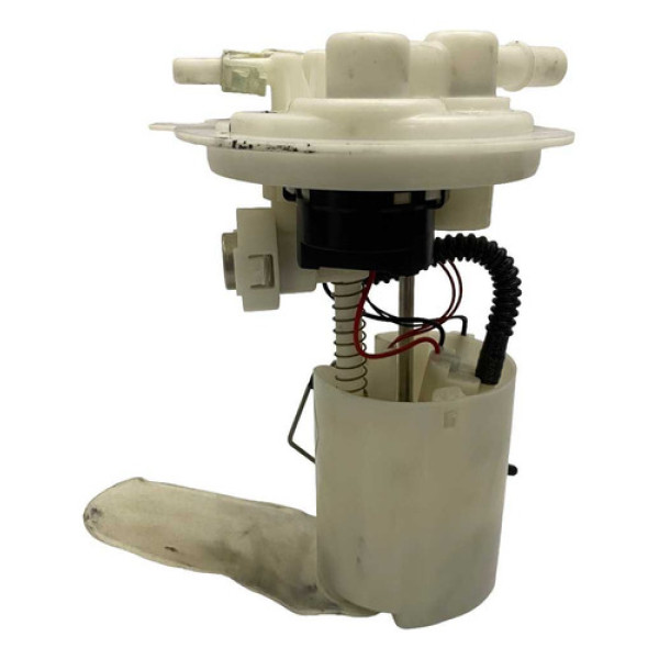 Bomba Combustível Nissan Versa 2022 2024