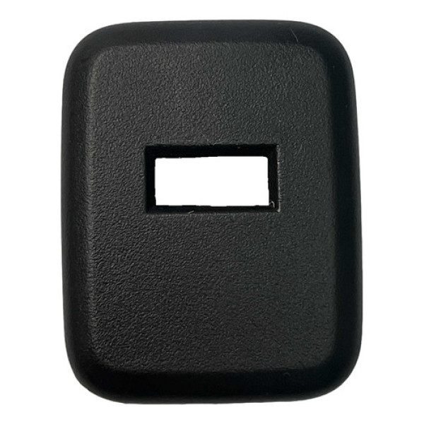 Moldura Usb Onix Chevrolet Tracker 2020/22 | 13519246