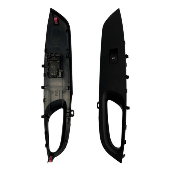 Botão Vidro Dianteiro Direito Yaris 2021 2023 | 742310dd20