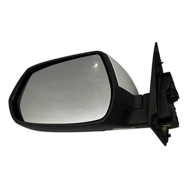 Retrovisor Direito Chevrolet Cobalt 2018 2019