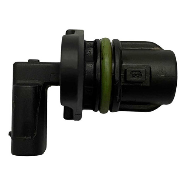 Sensor Fase Chevrolet Cobalt 2018 2019