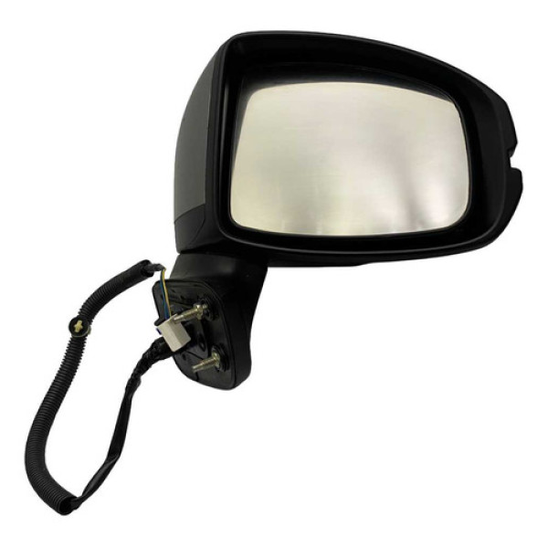 Retrovisor Direito Honda Fit 2018 2019  | T5alhr