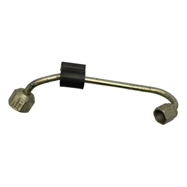 Cano Flauta Bico Injetor Jeep Renegade 2.0 Diesel 2020