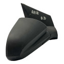 Retrovisor Manual Direito Onix Prisma 2013 2015 2017 2019