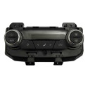 Comando Ar Condicionado Chevrolet Tracker Premier | 26316432