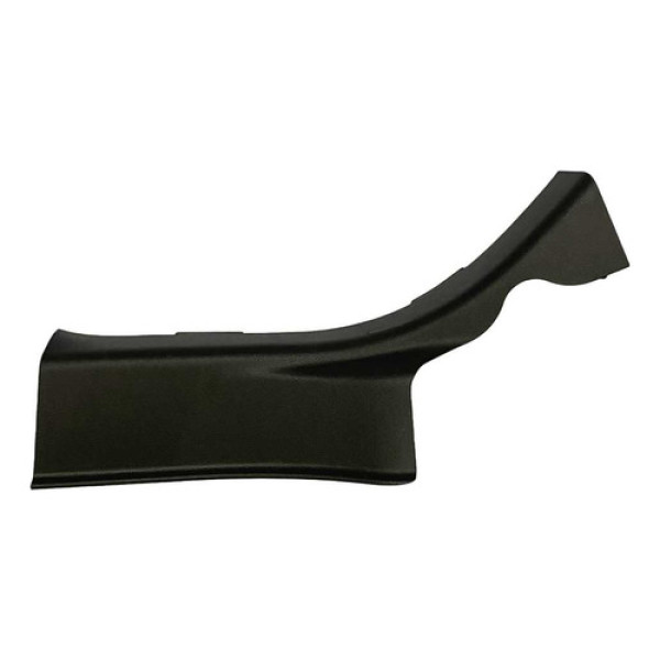 Soleira Porta Traseira Direita Honda Hrv 2022 2023 |84211t7t Preto