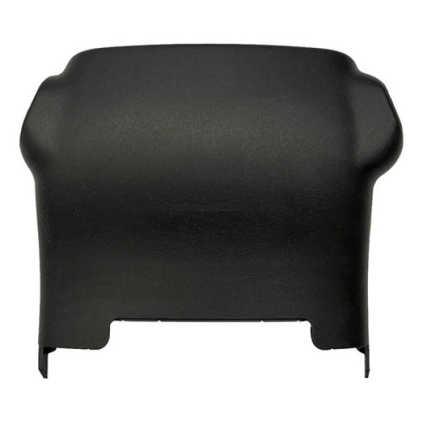 Moldura Superior Coluna Direção Toyota Corolla Xei 2019 