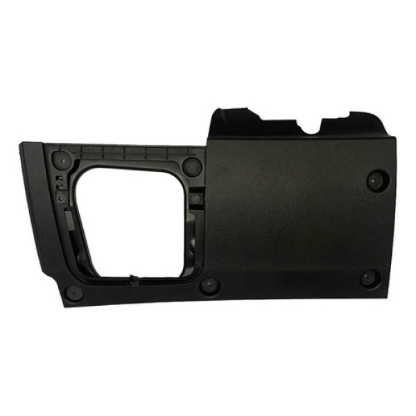 Acabamento Painel Caixa Fusível Chevrolet Spin 2020 2021